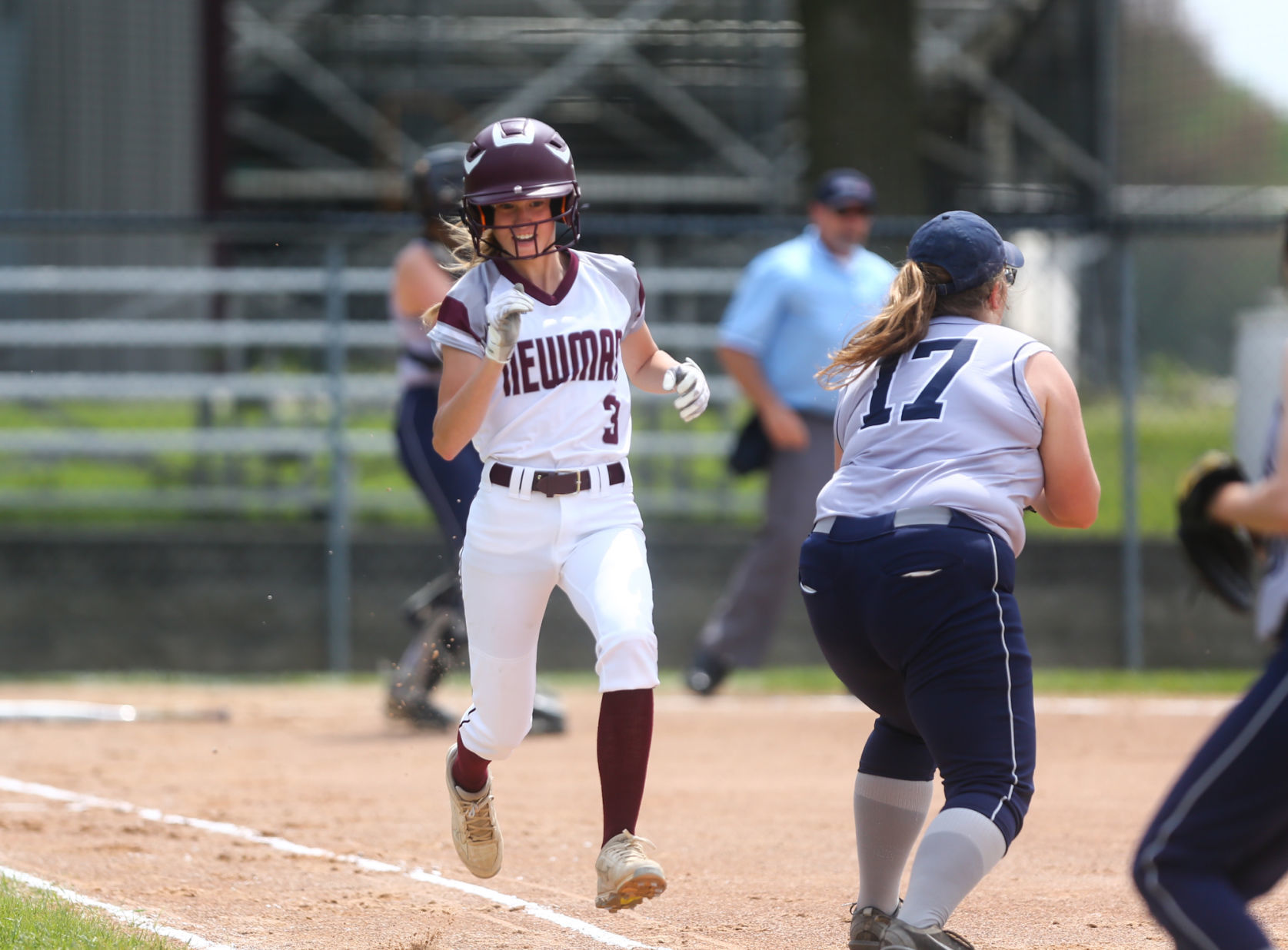Newman vs Hudson 06-15-2019 (1).jpg